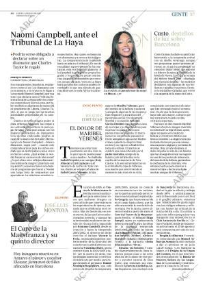 ABC SEVILLA 01-07-2010 página 97