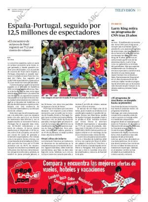 ABC SEVILLA 01-07-2010 página 99
