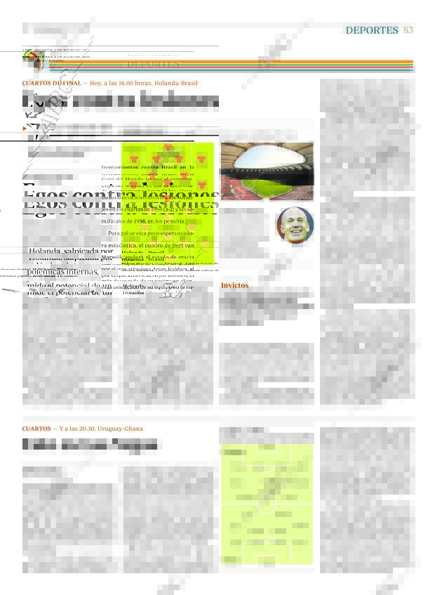 ABC CORDOBA 02-07-2010 página 83