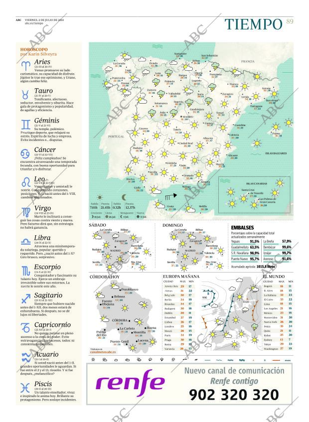 ABC CORDOBA 02-07-2010 página 89