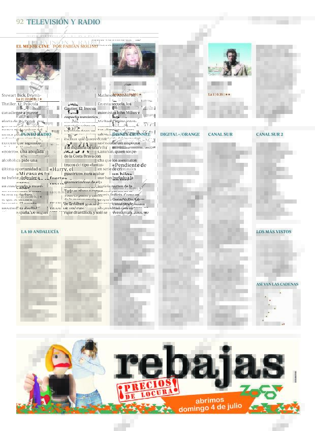 ABC CORDOBA 02-07-2010 página 92