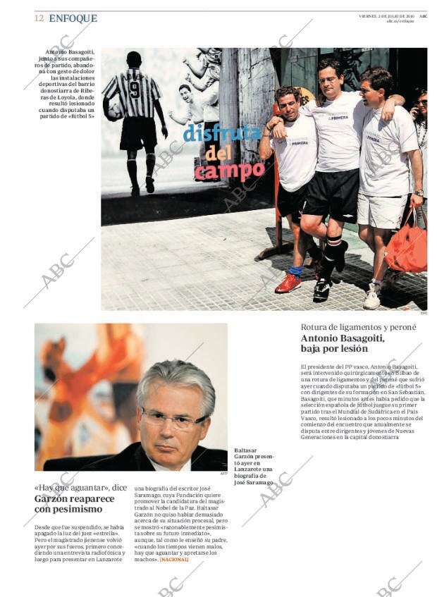 ABC MADRID 02-07-2010 página 12