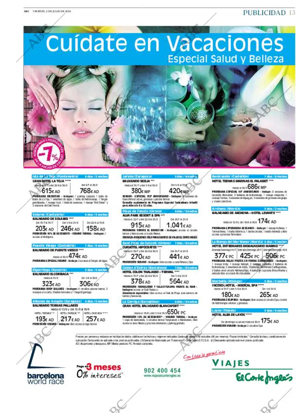 ABC MADRID 02-07-2010 página 13