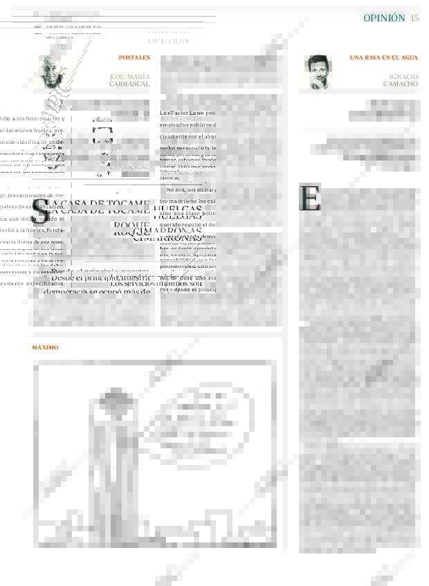 ABC MADRID 02-07-2010 página 15