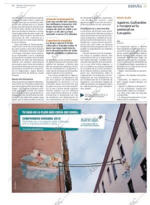 ABC MADRID 02-07-2010 página 21