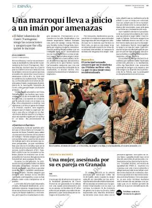 ABC MADRID 02-07-2010 página 24
