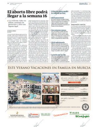 ABC MADRID 02-07-2010 página 25