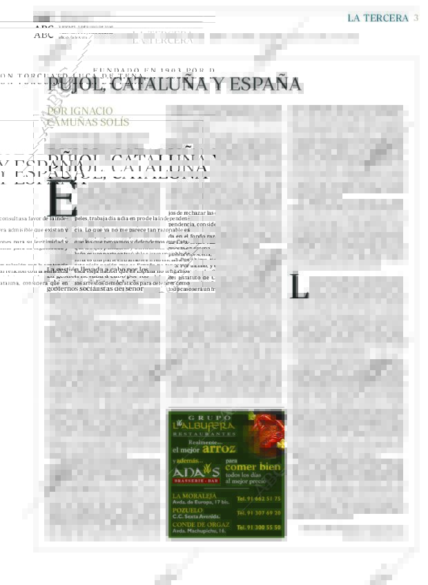 ABC MADRID 02-07-2010 página 3