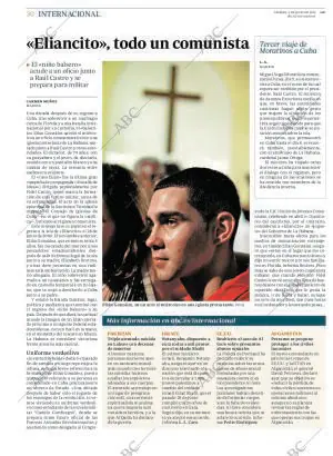 ABC MADRID 02-07-2010 página 30