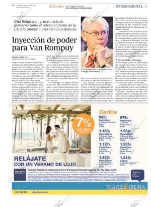 ABC MADRID 02-07-2010 página 31