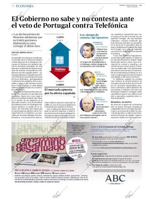 ABC MADRID 02-07-2010 página 34