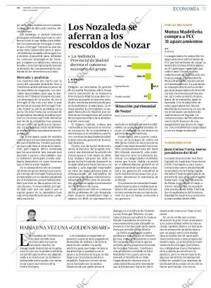 ABC MADRID 02-07-2010 página 35