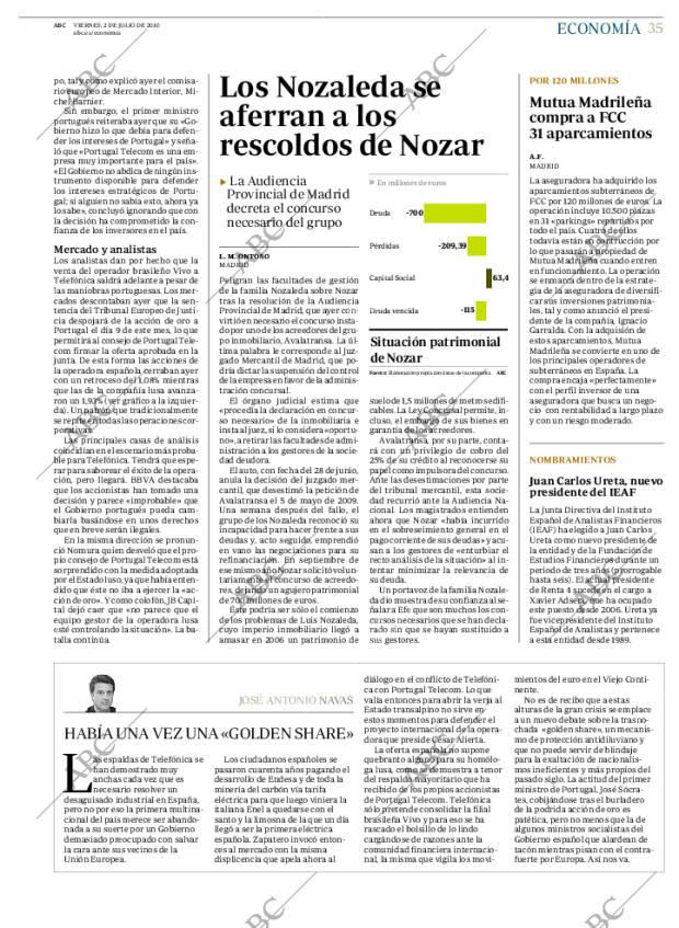 ABC MADRID 02-07-2010 página 35