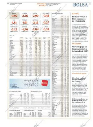ABC MADRID 02-07-2010 página 37