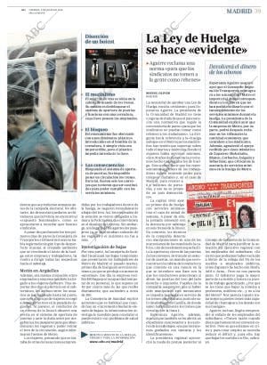 ABC MADRID 02-07-2010 página 39