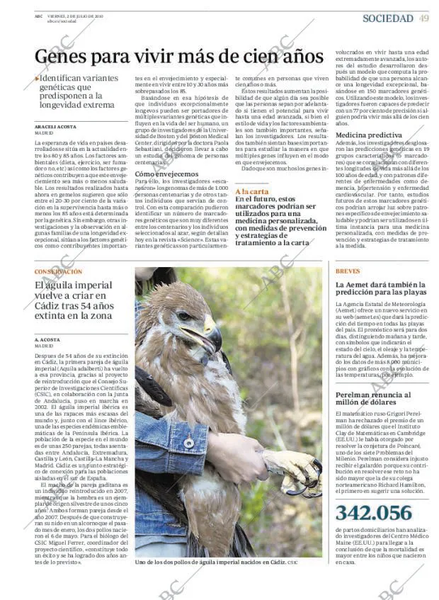 ABC MADRID 02-07-2010 página 49