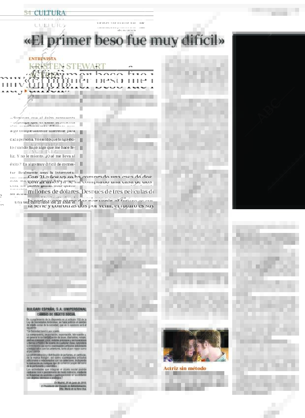 ABC MADRID 02-07-2010 página 54