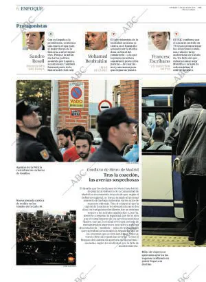 ABC MADRID 02-07-2010 página 6