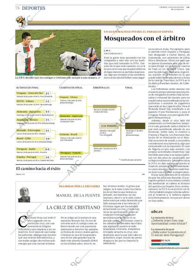ABC MADRID 02-07-2010 página 78