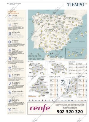 ABC MADRID 02-07-2010 página 81