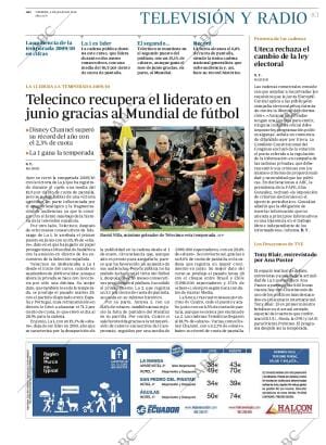 ABC MADRID 02-07-2010 página 83
