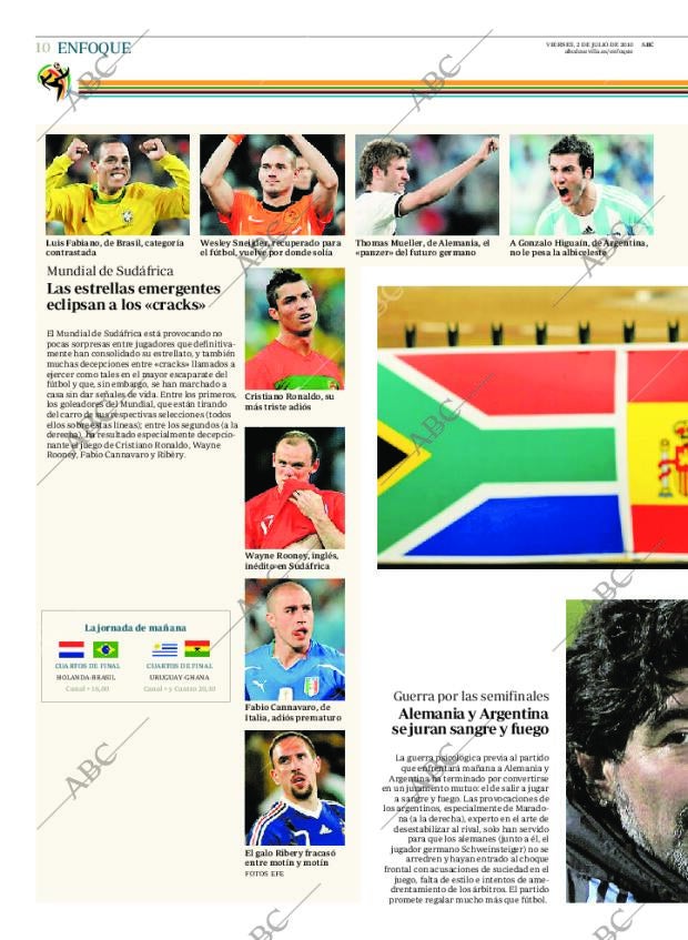 ABC SEVILLA 02-07-2010 página 10