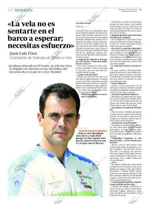 ABC SEVILLA 02-07-2010 página 100