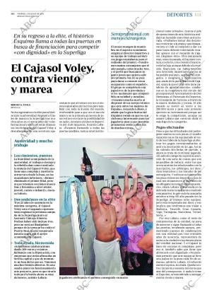 ABC SEVILLA 02-07-2010 página 101