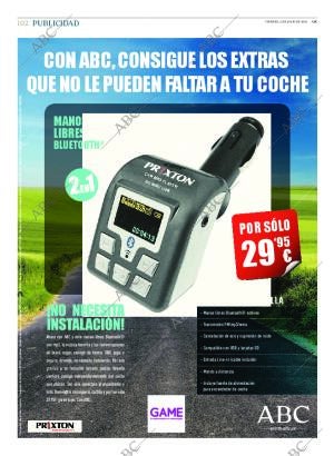 ABC SEVILLA 02-07-2010 página 102