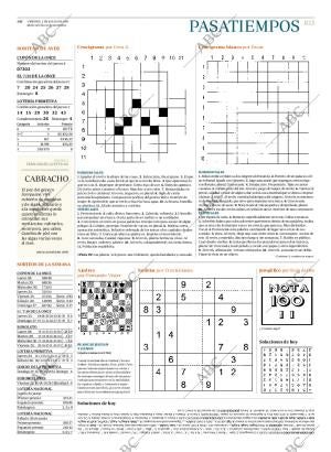 ABC SEVILLA 02-07-2010 página 103