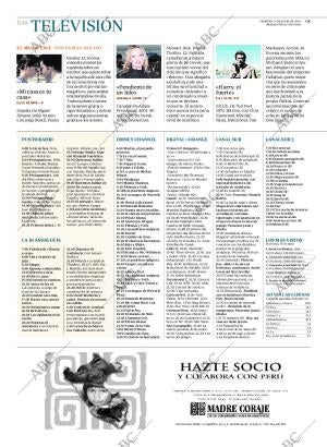 ABC SEVILLA 02-07-2010 página 108