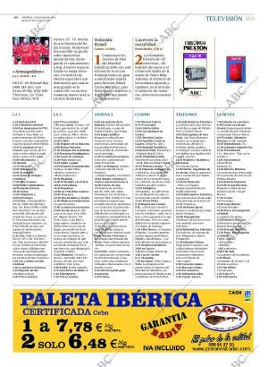 ABC SEVILLA 02-07-2010 página 109