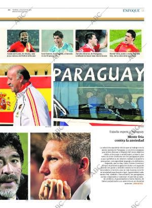 ABC SEVILLA 02-07-2010 página 11