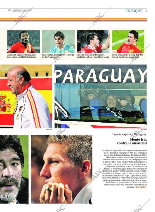 ABC SEVILLA 02-07-2010 página 11