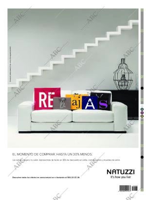 ABC SEVILLA 02-07-2010 página 112