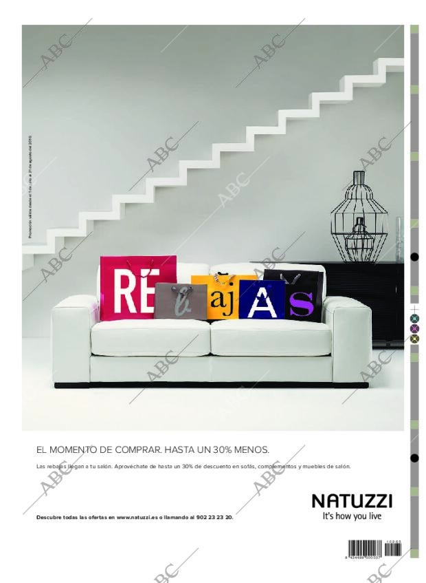 ABC SEVILLA 02-07-2010 página 112