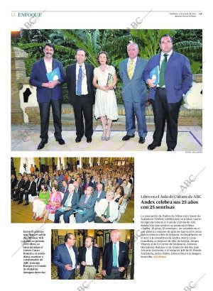 ABC SEVILLA 02-07-2010 página 12