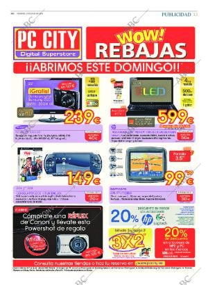 ABC SEVILLA 02-07-2010 página 13