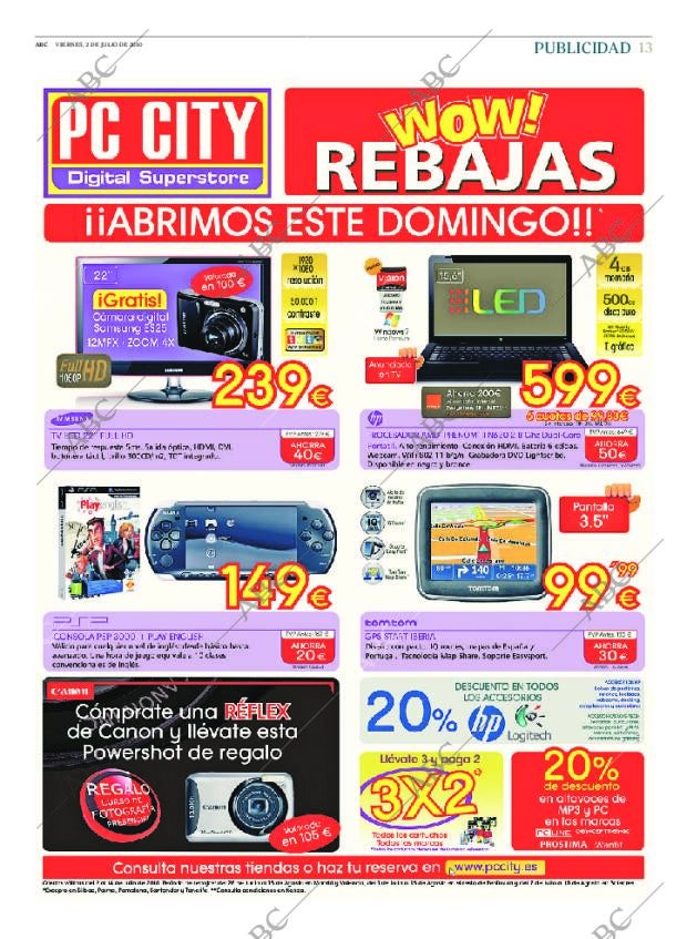 ABC SEVILLA 02-07-2010 página 13