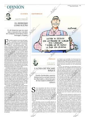 ABC SEVILLA 02-07-2010 página 14