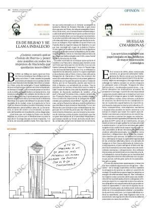 ABC SEVILLA 02-07-2010 página 15