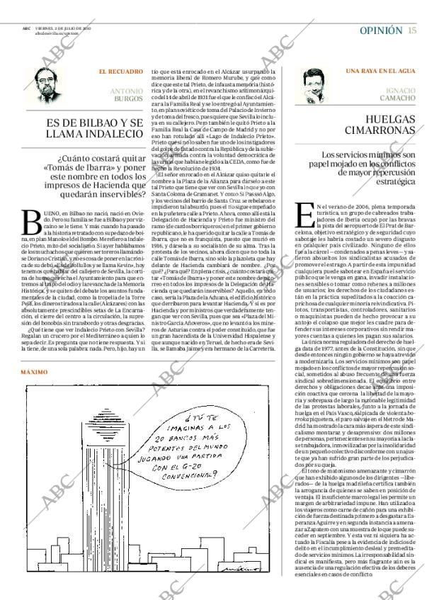 ABC SEVILLA 02-07-2010 página 15