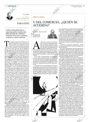 ABC SEVILLA 02-07-2010 página 16