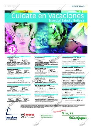 ABC SEVILLA 02-07-2010 página 17