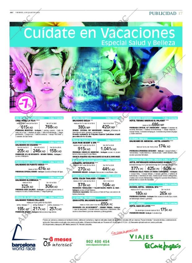 ABC SEVILLA 02-07-2010 página 17