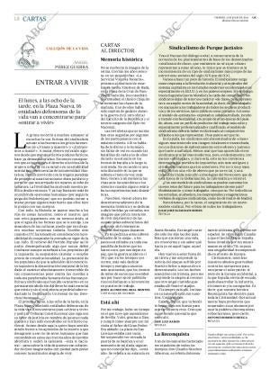 ABC SEVILLA 02-07-2010 página 18