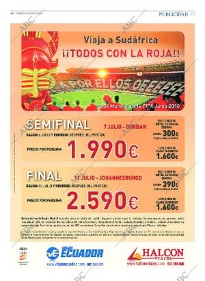 ABC SEVILLA 02-07-2010 página 19