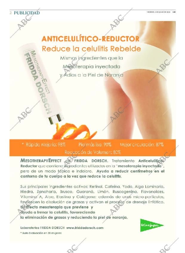 ABC SEVILLA 02-07-2010 página 2