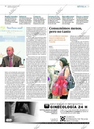 ABC SEVILLA 02-07-2010 página 21