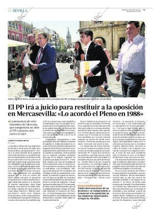 ABC SEVILLA 02-07-2010 página 22
